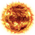 Planeta Regente: Sol
