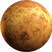 Planeta Regente: Vênus