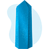 Pedras de </br> 2020