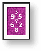 Quadro