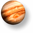 Planeta
