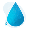 Cor de 2021: Azul turquesa