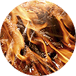 Elemento: Fogo