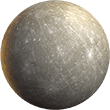 Planeta Regente: Mercurio