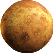 Planeta Regente: Vênus