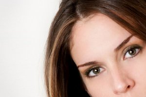 Você conhece o seu charme interior?