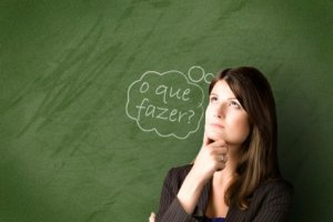 Quais os desafios da maternidade?