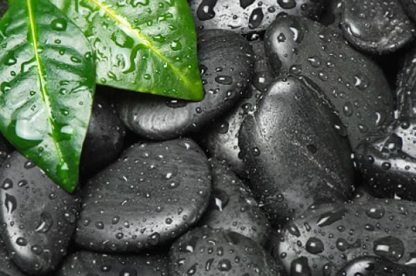 Ônix, a pedra da proteção energética