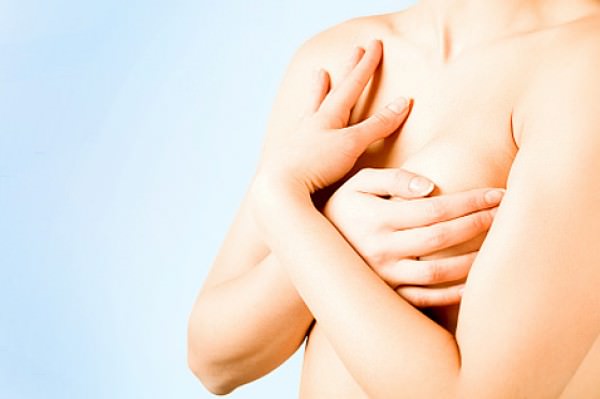 Cirurgia plástica e autoestima