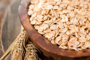 Ayurveda: alimentação para a saúde