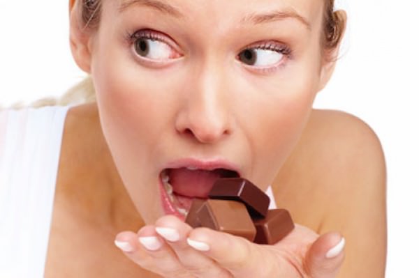 Qual o sabor da sua infância?
