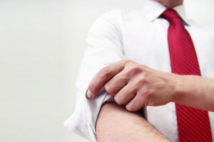 Menos reclamação, mais ação
