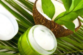 BENEF�CIOS DOS COSM�TICOS NATURAIS
