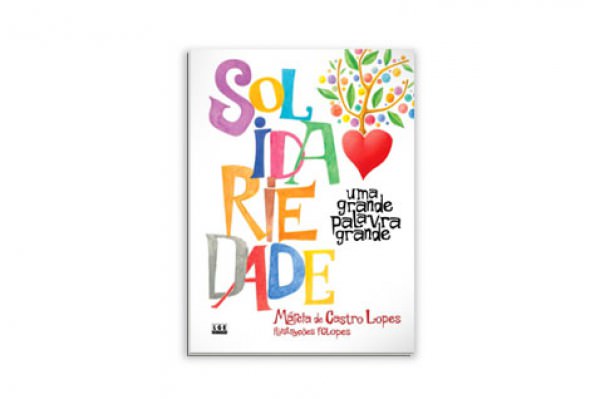 Solidariedade na infância