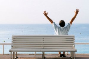 Do sonho à realização dos objetivos