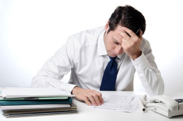 Capacidade e competência bastam?