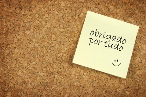 Amiga de todas as horas