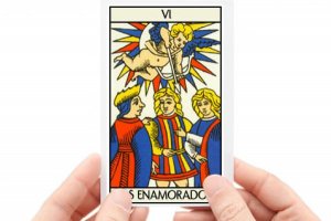 Solidão ao lado de quem você ama