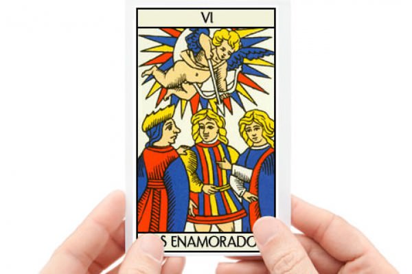 Solidão ao lado de quem você ama