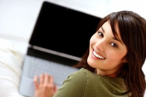 Quer mudar de rumo profissional?