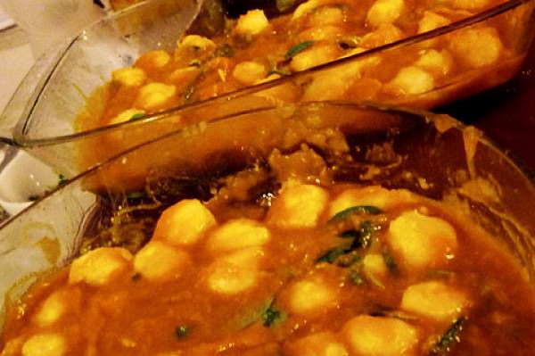Alimente o coração do seu pai
