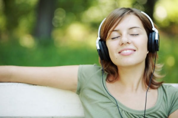 Musicoterapia para pessoas com deficiência