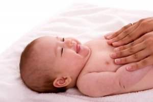 Transmita carinho com as mãos