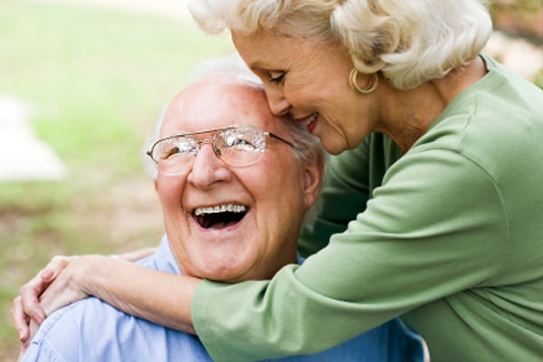 Perda de memória ou Alzheimer?