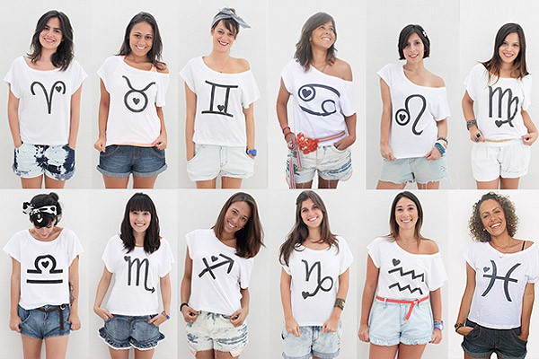 Promoção Personare e Maria Filó