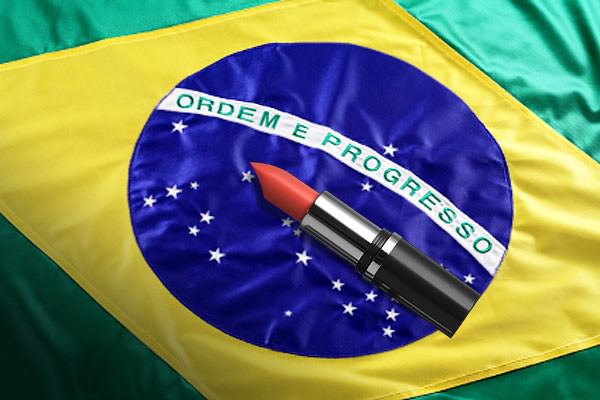 Liderança feminina em foco