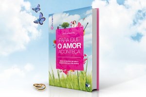 Personare na Bienal do Livro
