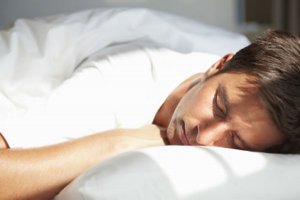 O horário de verão afetou seu sono?