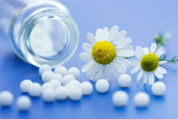 Homeopatia: cada pessoa é única