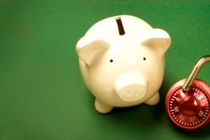 Saiba lidar melhor com as finanças