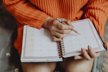 Entenda os trânsitos astrológicos durante o ano novo