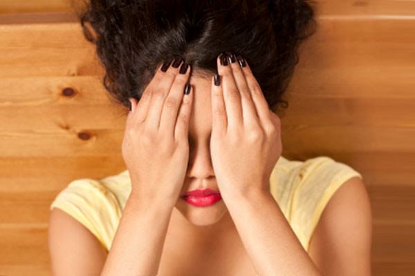 Autoaplicação de Reiki é possível?