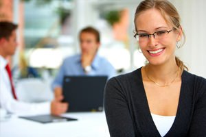 Ambição: positiva ou negativa?