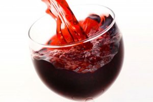 Que tal um jantar afrodisíaco?