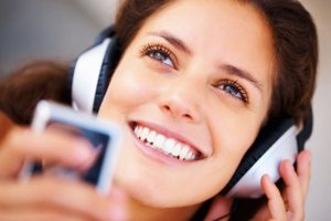 Músicas românticas estimulam relacionamentos