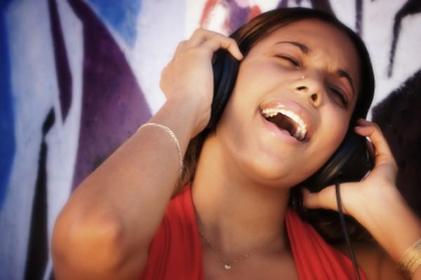 Qual a trilha sonora da sua vida?