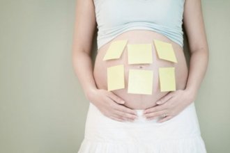 Numerologia para o nome do beb� 