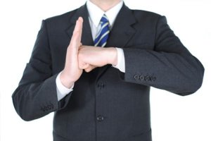 Vencendo sua guerra interna