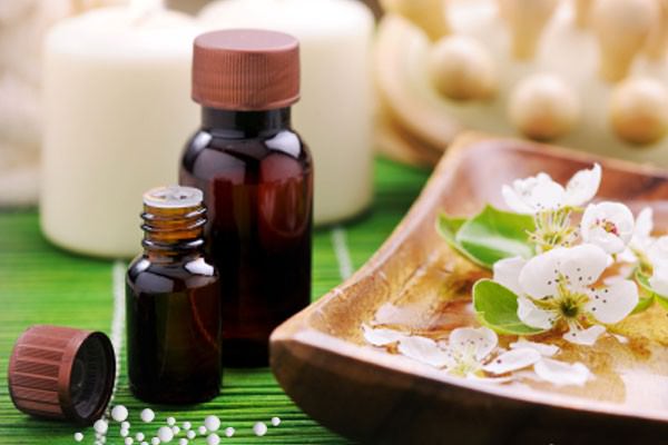 O que Homeopatia e Florais têm em comum?