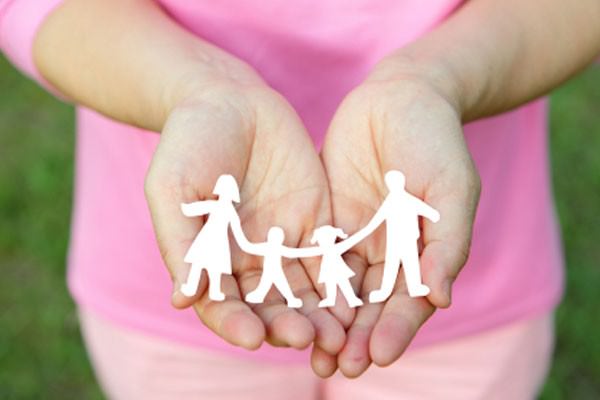 O que muda com a maternidade?