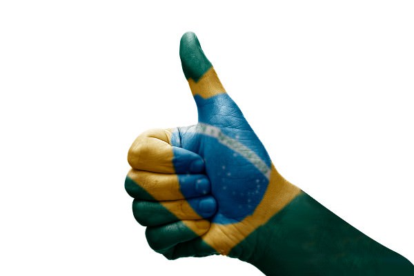 Minha escolha pode fazer diferença?