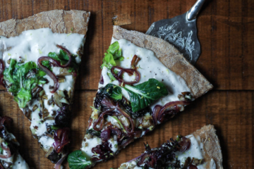 Dicas de como comer pizza sem sair da dieta