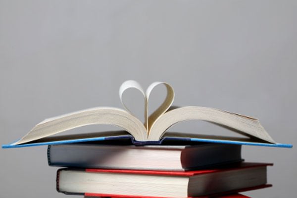 11 livros que desafiam antigas crenças