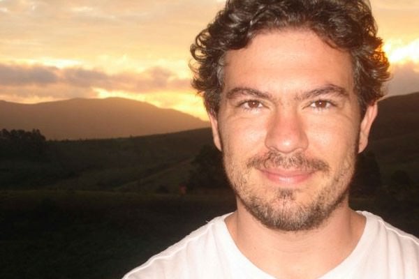 Médico de casas ensina a manter lar saudável