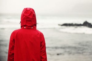 Exercícios de proteção para todas as horas