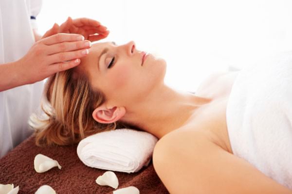 Conheça os níveis de aprendizado do Reiki